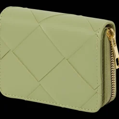 Accessoires*Action Porte-monnaie