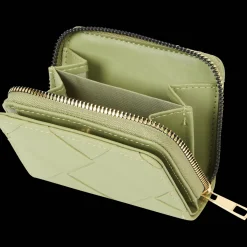 Accessoires*Action Porte-monnaie