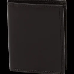 Accessoires*Action Porte-monnaie en cuir
