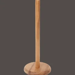 Ustensiles De Cuisine*Action Porte-rouleau de cuisine Absolu Chic