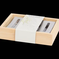 Accessoires Pour Salle De Bains Et Toilettes*Action Porte-savon