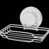 Accessoires Pour Salle De Bains Et Toilettes*Cascata Porte-savon