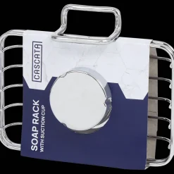 Accessoires Pour Salle De Bains Et Toilettes*Cascata Porte-savon