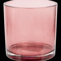 Pots Et Vases*Action Pot en verre Cozy Creations Marie