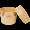 Articles De Fête*Action Pots avec couvercle