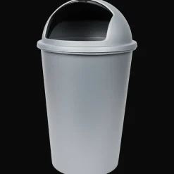 Poubelles*Action Poubelle