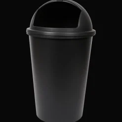 Poubelles*Action Poubelle