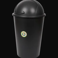 Poubelles*Action Poubelle