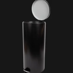 Poubelles*Action Poubelle