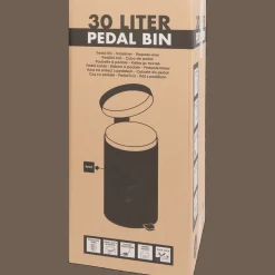 Poubelles*Action Poubelle