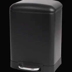 Poubelles*Action Poubelle à pédale