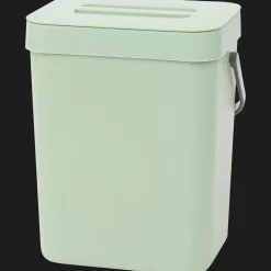Poubelles*Action Poubelle de cuisine Cuisine Elegance