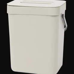 Poubelles*Action Poubelle de cuisine Cuisine Elegance