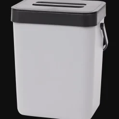 Poubelles*Action Poubelle de cuisine Cuisine Elegance