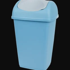 Poubelles*Action Poubelle Tontarelli