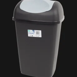 Poubelles*Action Poubelle Tontarelli