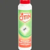 Lutte Antiparasitaire*Citin Poudre anti-fourmis
