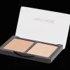 Maquillage*Max & More Poudre bronzante et illuminateur