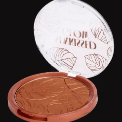 Maquillage*Max & More Poudre bronzante