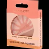Maquillage*Max & More Poudre illuminatrice 3-en-1