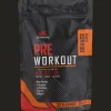 Alimentation Et Soins Pour Le Sport|Boissons*XXL Nutrition Poudre pré-entraînement Orange