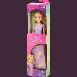 Peluches Et Poupées*Action Poupée Disney Princess