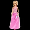 Peluches Et Poupées*Zuru Poupée mannequin Chloe Girlz
