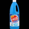 Produits D'Entretien*La Croix Power eau de javel