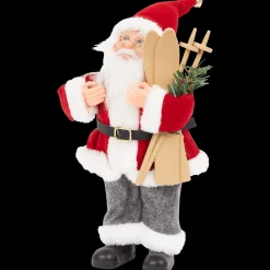 Décoration Saisonnière*Action Père Noël