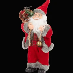 Décoration Saisonnière*Action Père Noël