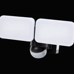 Éclairage Extérieur*Baltimore Projecteur LED