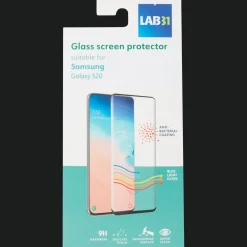 Housses Pour Téléphones*Lab31 Protection d'écran