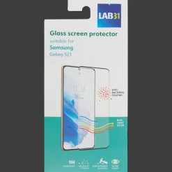 Housses Pour Téléphones*Lab31 Protection d'écran