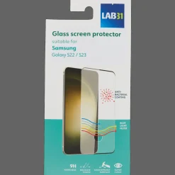 Housses Pour Téléphones*Lab31 Protection d'écran
