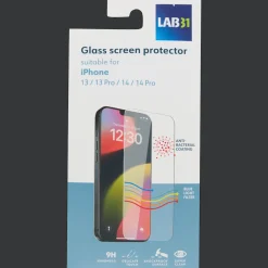 Housses Pour Téléphones*Lab31 Protection d'écran