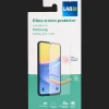 Housses Pour Téléphones*Lab31 Protection d'écran