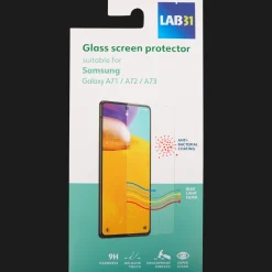 Housses Pour Téléphones*Lab31 Protection d'écran