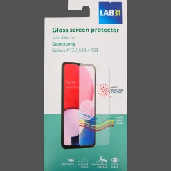 Housses Pour Téléphones*Lab31 Protection d'écran