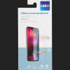 Housses Pour Téléphones*Lab31 Protection d’écran pour smartphone