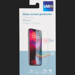 Housses Pour Téléphones*Lab31 Protection d’écran pour smartphone