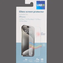 Housses Pour Téléphones*Lab31 Protection d’écran pour smartphone