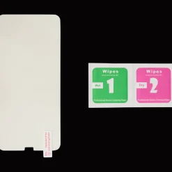 Housses Pour Téléphones*Lab31 Protection d’écran pour smartphone