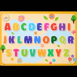 Bricolage Pour Enfants|Sets De Table*Action Protection de table