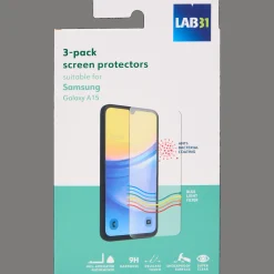 Housses Pour Téléphones*Lab31 Protections d'écran