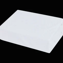 Literie*Action Protège-matelas