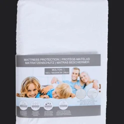 Literie*Action Protège-matelas