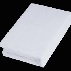 Literie*Action Protège-matelas