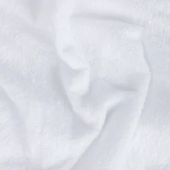Literie*Action Protège-matelas