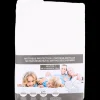 Literie*Action Protège-matelas