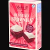 Biscuits Et Pâtisseries*Action Préparation brownies red velvet Bake it!